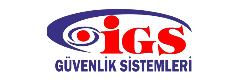 İGS Güvenlik Sistemleri