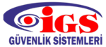 İGS Güvenlik Sistemleri