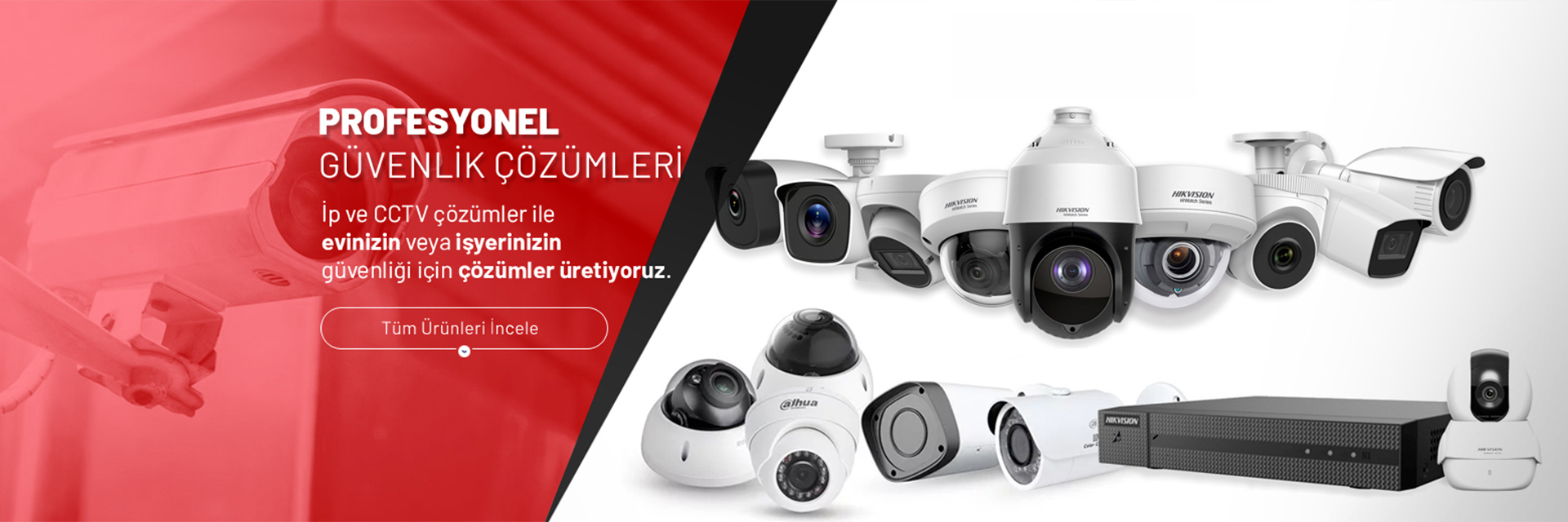Hoşgeldiniz