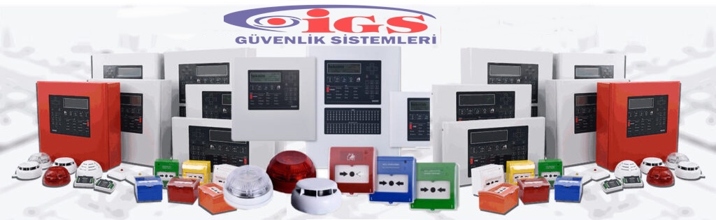 TEKNİM