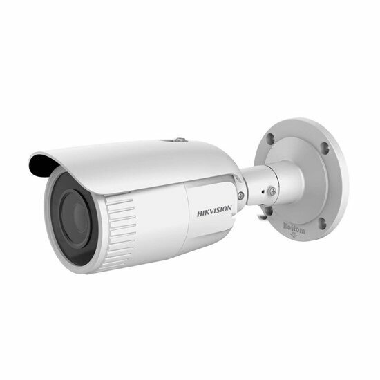  4MP 2.7-13.5MM MOTORIZE 60MT IR LENS IP BULLET KAMERA