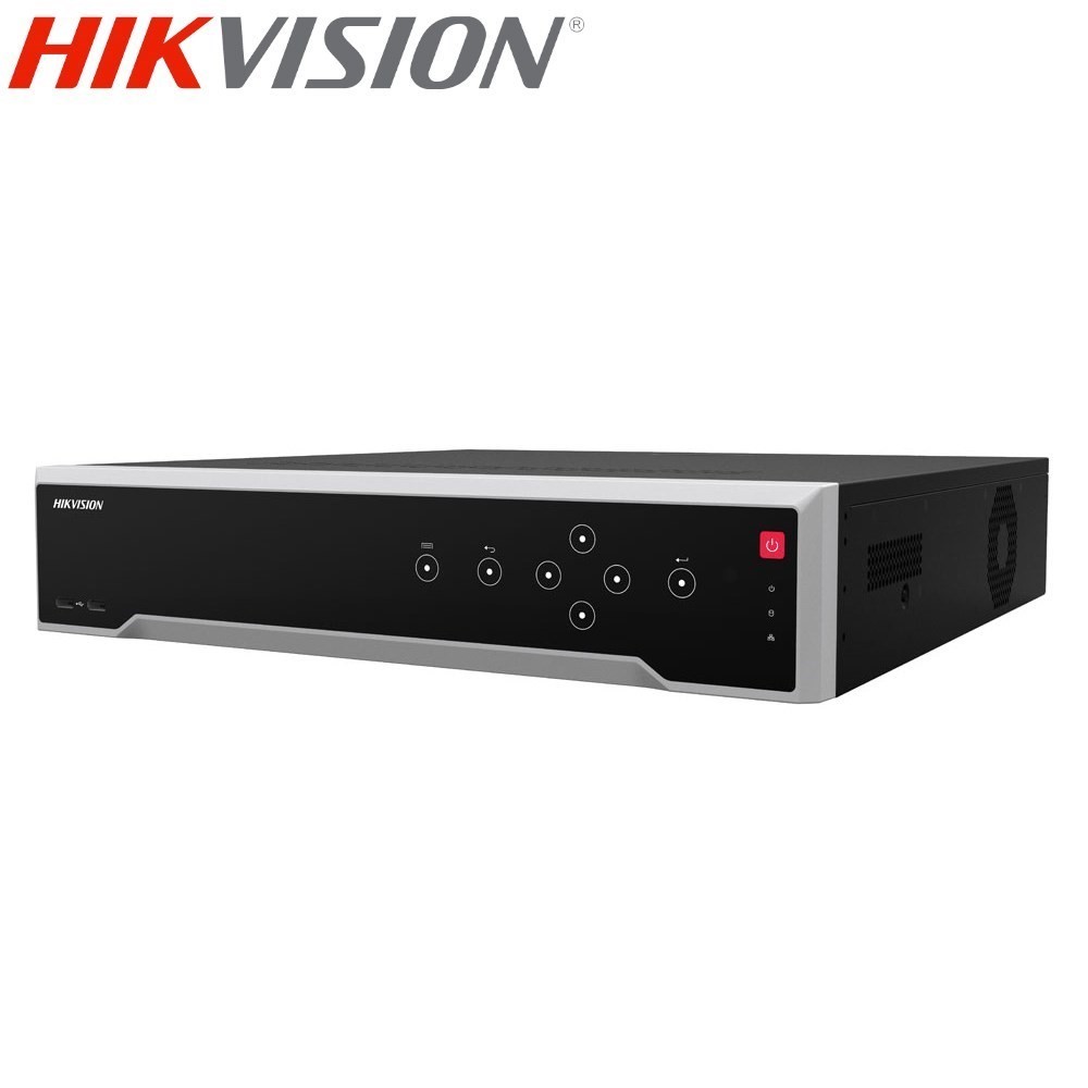  DS-7764NI-M4 
