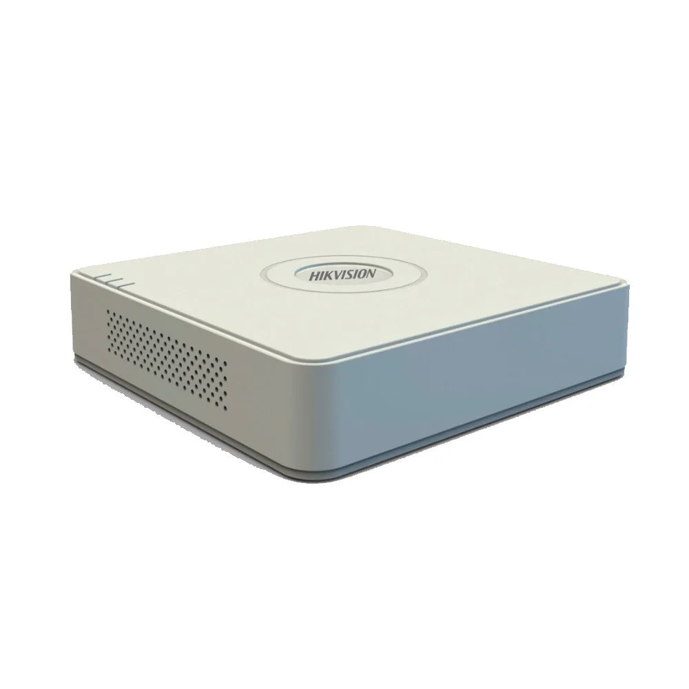 DS-7108NI-Q1/M