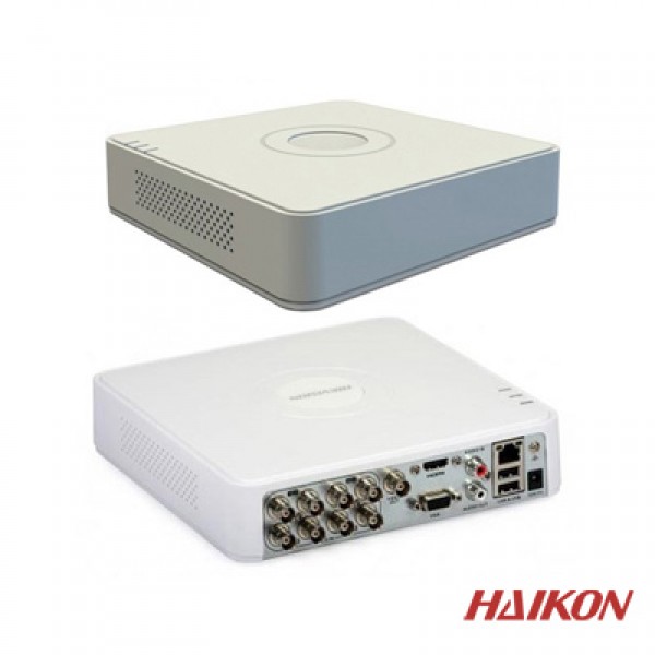 DS-7108HGHI-K1