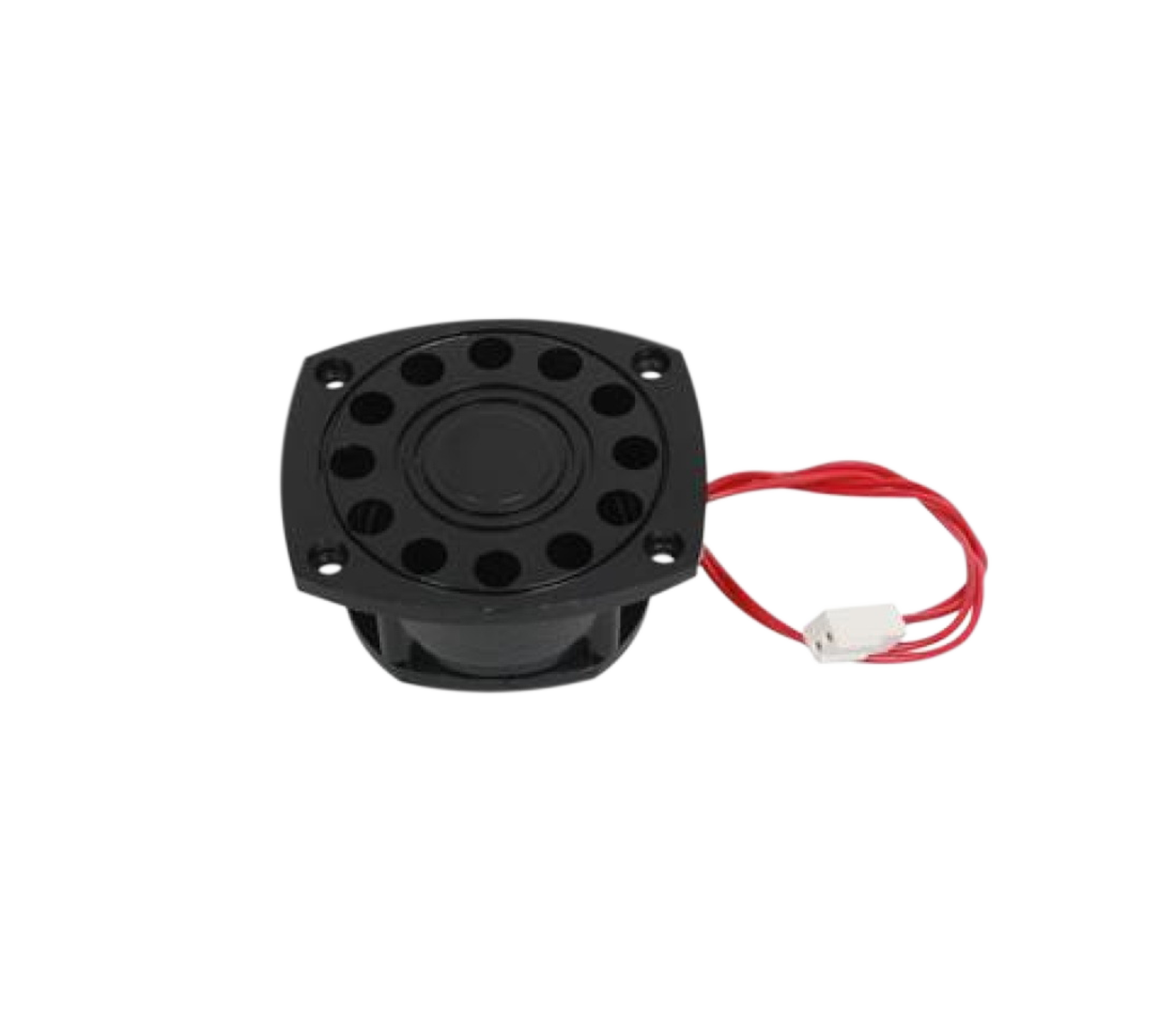 VAS-7XX PIEZO
