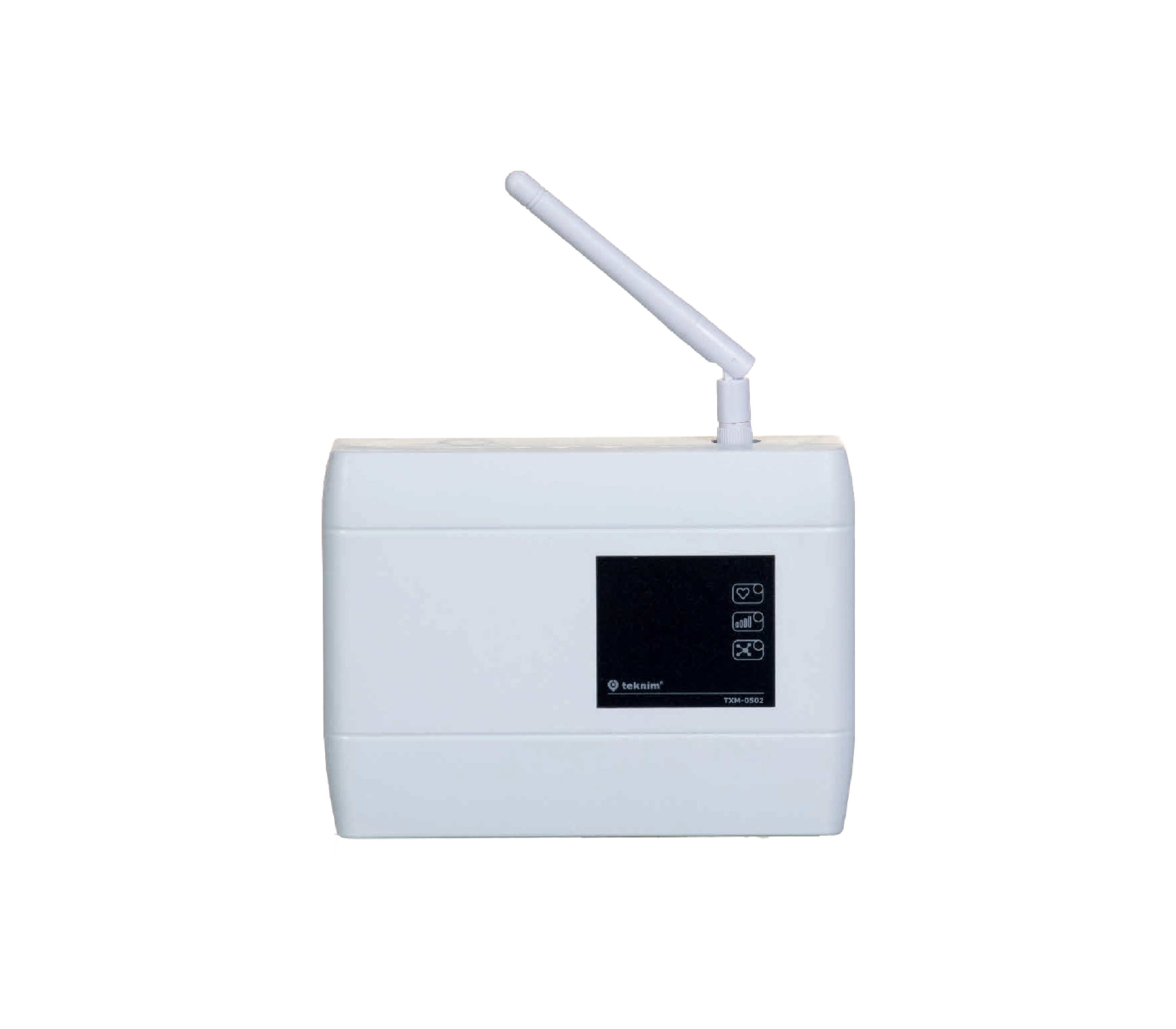 UNIVERSAL GSM/GPRS MODÜLÜ