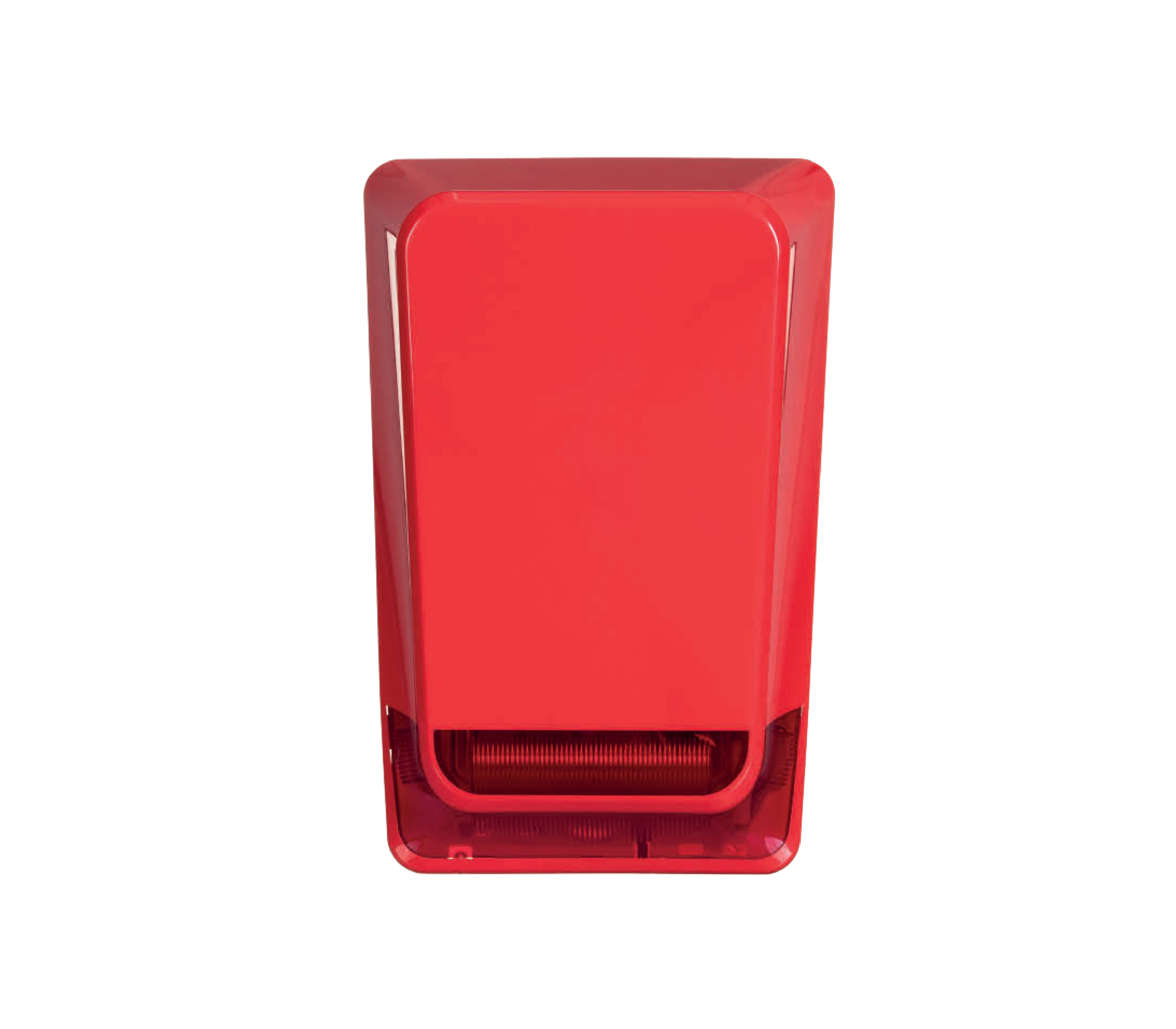 HARİCİ YANGIN ALARM SİRENİ