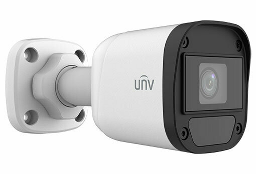 UAC-B112-F28 