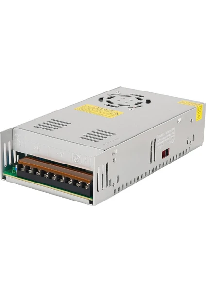 MPIA Ps-15 12V 10A 