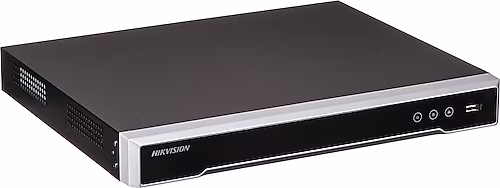 DS-7616NI-Q2
